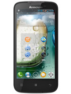 Best available price of Lenovo A830 in Yx