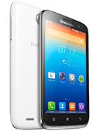 Best available price of Lenovo A859 in Yx