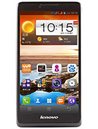 Best available price of Lenovo A880 in Yx