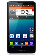 Best available price of Lenovo A889 in Yx