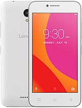 Best available price of Lenovo B in Yx