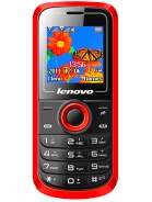 Best available price of Lenovo E156 in Yx
