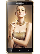 Best available price of Lenovo Golden Warrior S8 in Yx