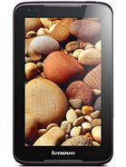Best available price of Lenovo IdeaTab A1000 in Yx