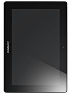 Best available price of Lenovo IdeaTab S6000H in Yx
