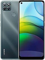 Lenovo Phab2 Pro at Yx.mymobilemarket.net