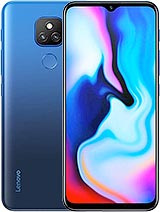Lenovo Phab2 Pro at Yx.mymobilemarket.net