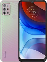 Best available price of Lenovo K13 Note in Yx