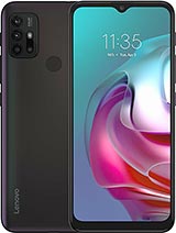 Best available price of Lenovo K13 Pro in Yx