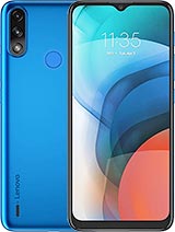Best available price of Lenovo K13 in Yx