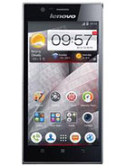 Best available price of Lenovo K900 in Yx