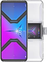 Best available price of Lenovo Legion 2 Pro in Yx