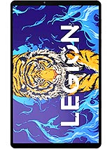 Best available price of Lenovo Legion Y700 in Yx