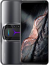 Best available price of Lenovo Legion Y90 in Yx