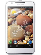 Best available price of Lenovo S880 in Yx