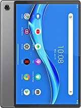 Lenovo Phab2 Pro at Yx.mymobilemarket.net