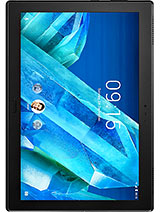 Best available price of Lenovo moto tab in Yx