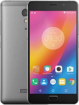 Best available price of Lenovo P2 in Yx