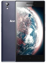 Best available price of Lenovo P70 in Yx