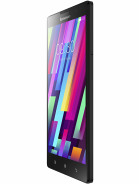 Best available price of Lenovo P90 in Yx