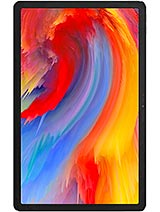 Best available price of Lenovo Pad Plus in Yx