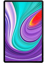 Best available price of Lenovo Pad Pro in Yx