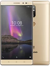 Best available price of Lenovo Phab2 Plus in Yx