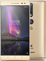 Best available price of Lenovo Phab2 Pro in Yx