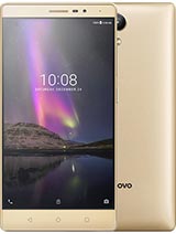 Best available price of Lenovo Phab2 in Yx