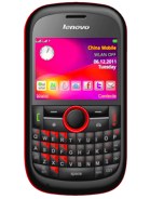 Best available price of Lenovo Q350 in Yx