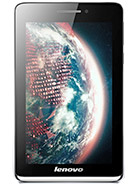 Best available price of Lenovo S5000 in Yx