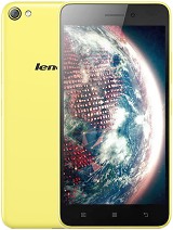 Best available price of Lenovo S60 in Yx