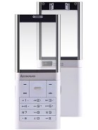 Best available price of Lenovo S800 in Yx