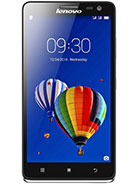 Best available price of Lenovo S856 in Yx