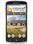 Best available price of Lenovo S920 in Yx