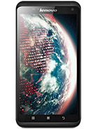 Best available price of Lenovo S930 in Yx