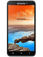 Best available price of Lenovo S939 in Yx