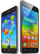 Best available price of Lenovo S90 Sisley in Yx