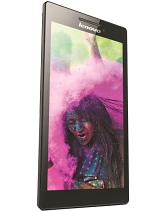 Best available price of Lenovo Tab 2 A7-10 in Yx