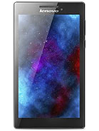 Best available price of Lenovo Tab 2 A7-30 in Yx