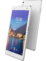 Best available price of Lenovo Tab 4 8 Plus in Yx