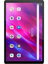 Best available price of Lenovo Tab K10 in Yx