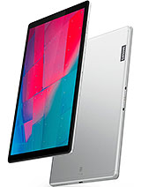 Lenovo Phab2 Pro at Yx.mymobilemarket.net