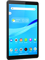 Best available price of Lenovo Tab M8 (FHD) in Yx