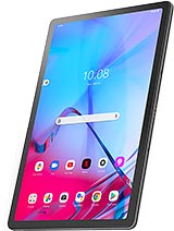 Best available price of Lenovo Tab P11 5G in Yx