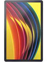 Best available price of Lenovo Tab P11 in Yx