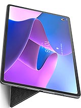 Best available price of Lenovo Tab P12 Pro in Yx