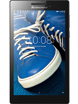 Best available price of Lenovo Tab 2 A7-20 in Yx