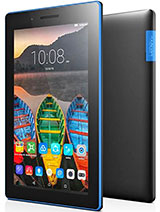 Best available price of Lenovo Tab3 7 in Yx