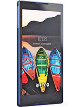 Best available price of Lenovo Tab3 8 in Yx